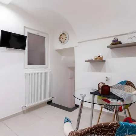 C'era Volta Isolabona