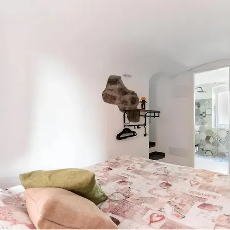 C'era Volta * Isolabona